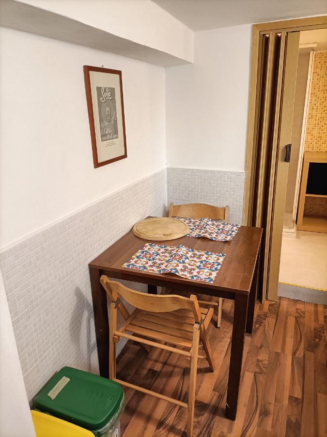 Holiday Home Presso Terme Della Rotonda 카타니아 외부 사진